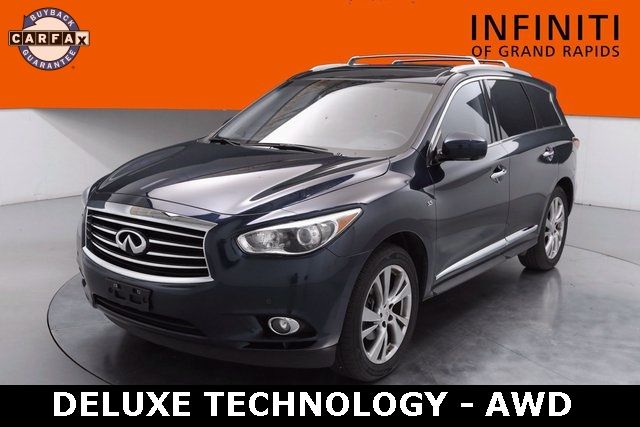 infiniti qx60 2015 5n1al0mm7fc546631