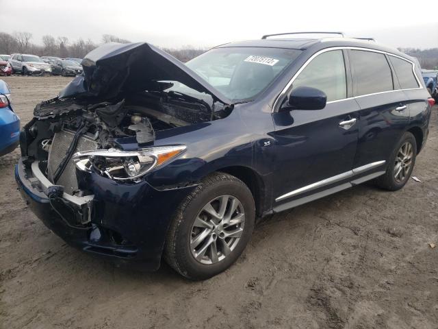 infiniti qx60 2015 5n1al0mm7fc548878