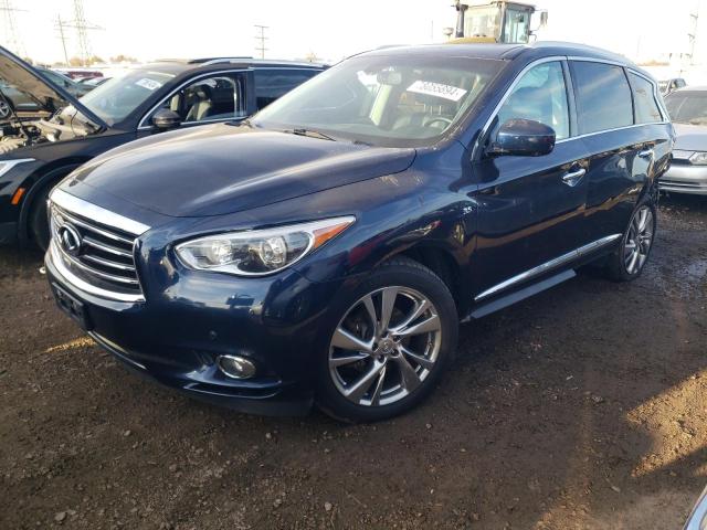 infiniti qx60 2015 5n1al0mm7fc552185