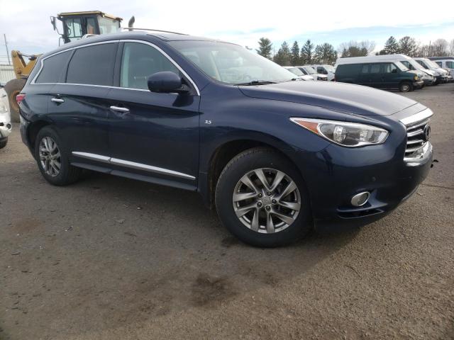 infiniti qx60 2015 5n1al0mm7fc553563