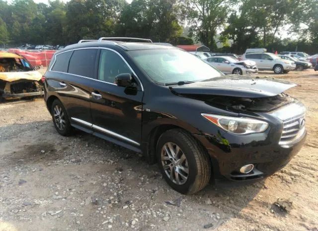 infiniti qx60 2015 5n1al0mm7fc554535