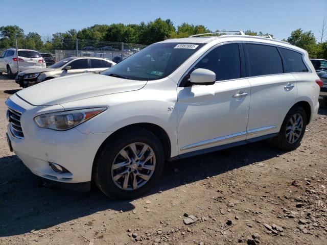 infiniti qx60 2015 5n1al0mm7fc558620