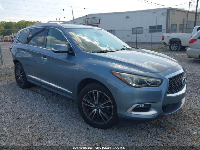 infiniti qx60 2016 5n1al0mm7gc501416