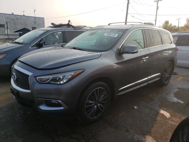 infiniti qx60 2016 5n1al0mm7gc505871