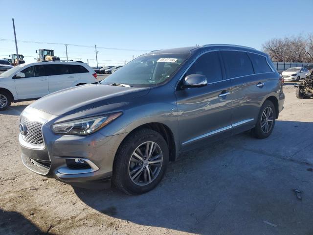 infiniti qx60 2016 5n1al0mm7gc509189