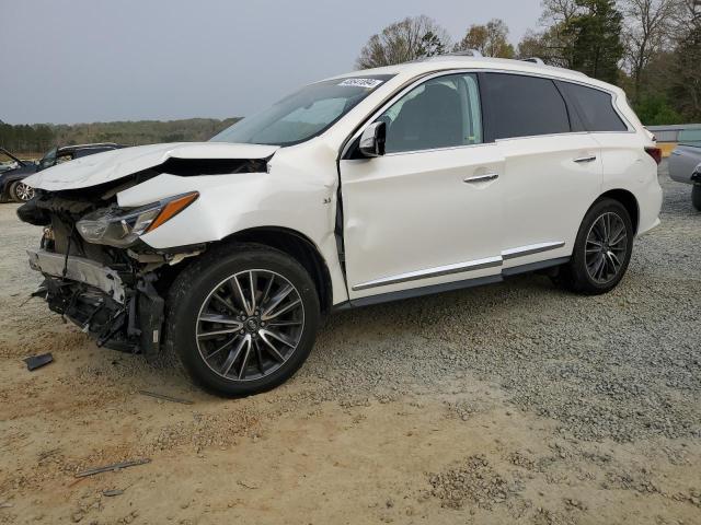 infiniti qx60 2016 5n1al0mm7gc509533