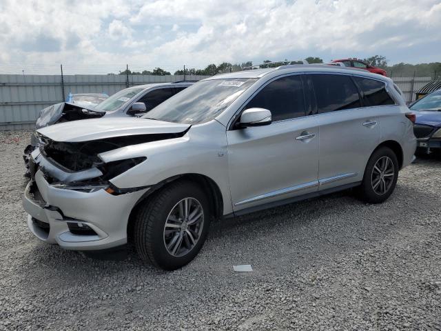 infiniti qx60 2016 5n1al0mm7gc510956