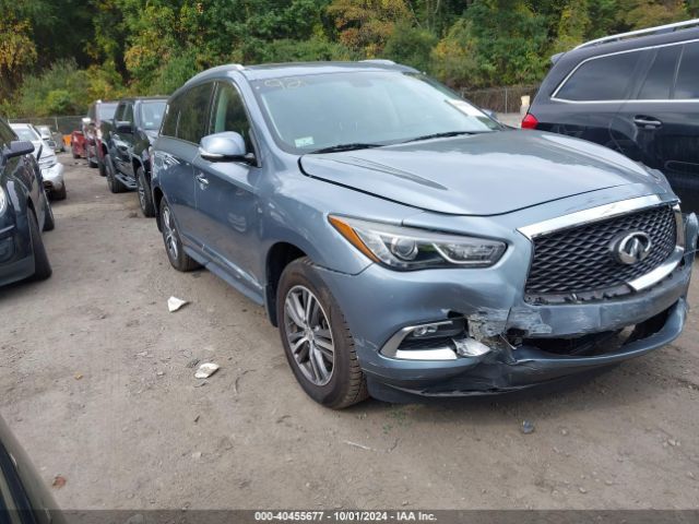 infiniti qx60 2016 5n1al0mm7gc511735