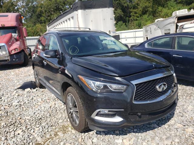 infiniti qx60 2016 5n1al0mm7gc516725