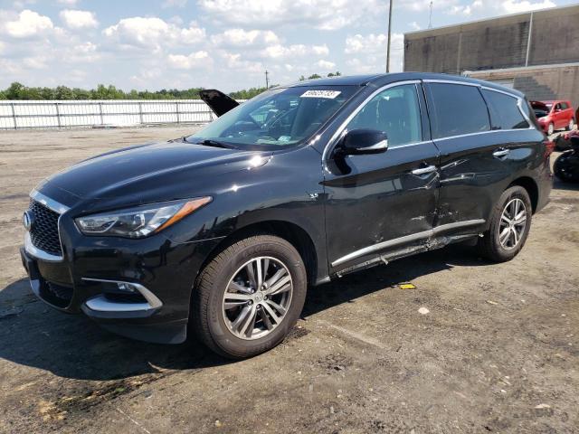 infiniti qx60 2016 5n1al0mm7gc522671