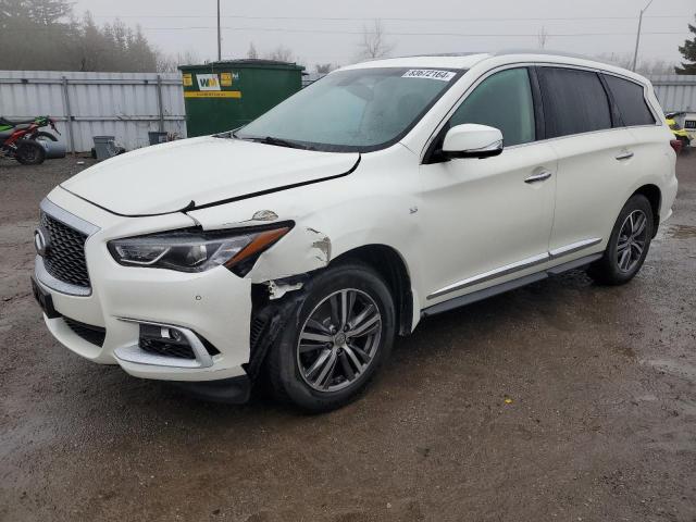 infiniti qx60 2016 5n1al0mm7gc528860