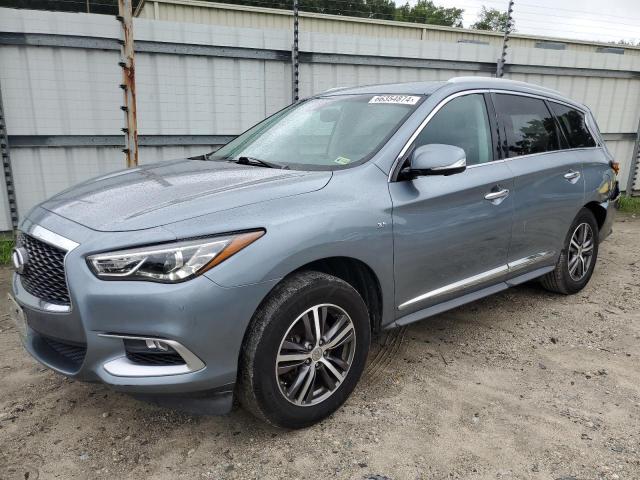 infiniti qx60 2016 5n1al0mm7gc529717