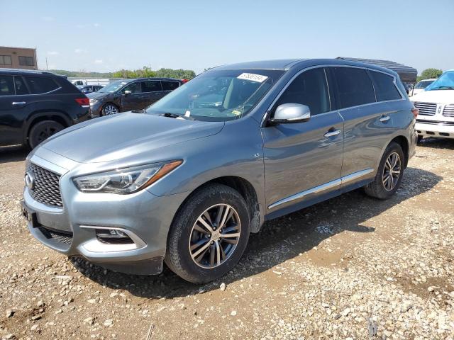 infiniti qx60 2016 5n1al0mm7gc531208