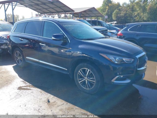 infiniti qx60 2016 5n1al0mm7gc532701