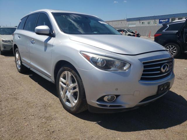 infiniti jx35 2013 5n1al0mm8dc309952