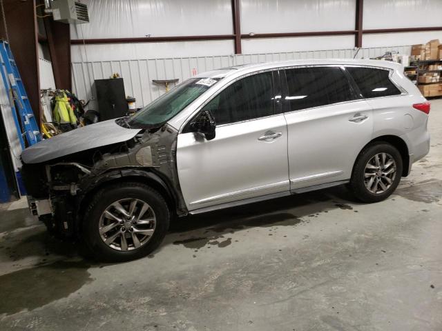 infiniti jx35 2013 5n1al0mm8dc314259