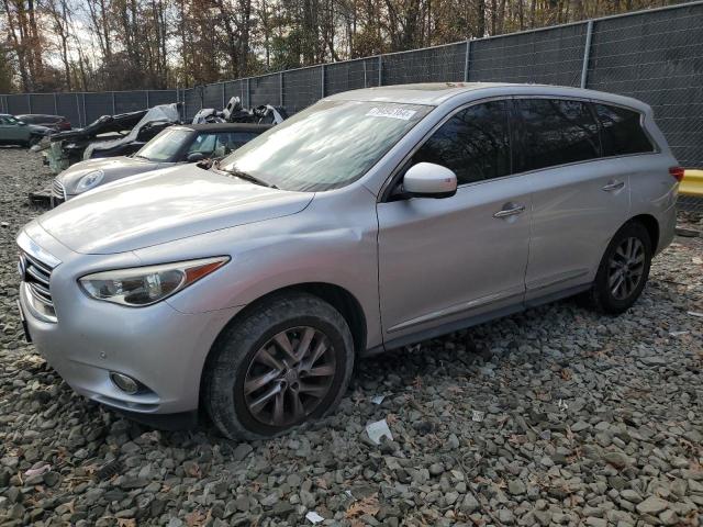 infiniti jx35 2013 5n1al0mm8dc323768