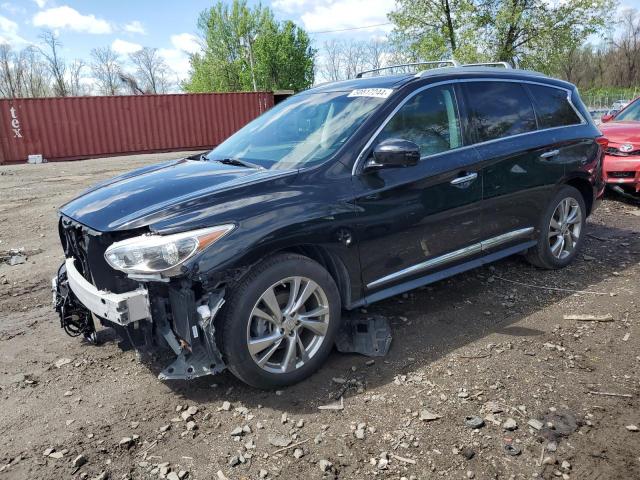 infiniti jx35 2013 5n1al0mm8dc332275