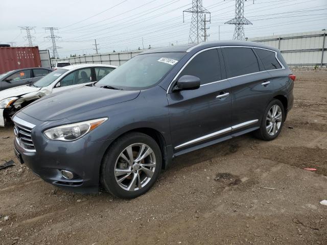 infiniti jx35 2013 5n1al0mm8dc341848