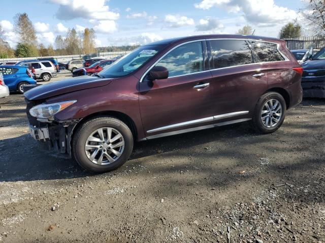 infiniti jx35 2013 5n1al0mm8dc342675