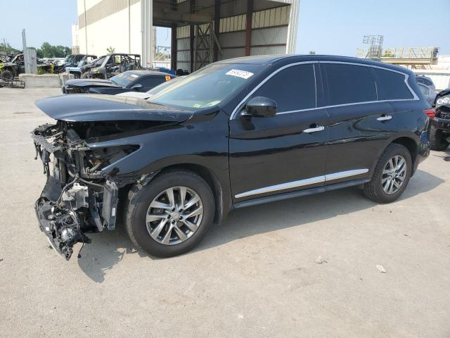 infiniti qx60 2014 5n1al0mm8ec501180