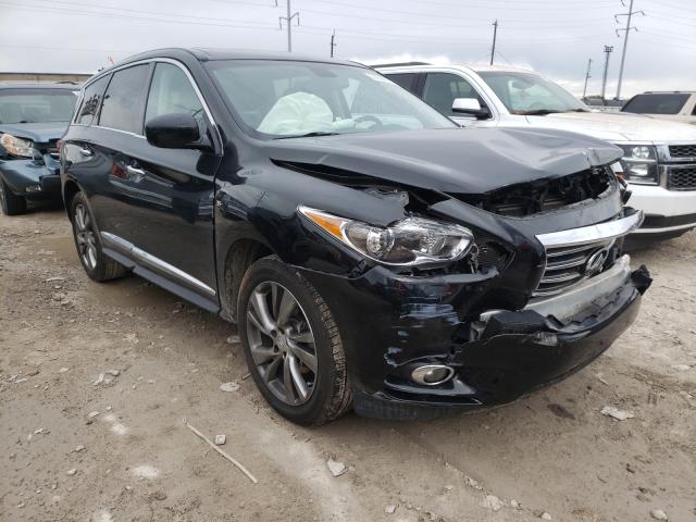 infiniti qx60 2014 5n1al0mm8ec501826