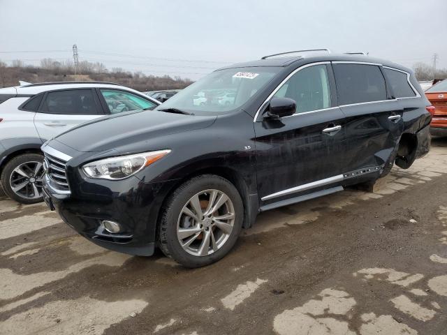 infiniti qx60 2014 5n1al0mm8ec508579