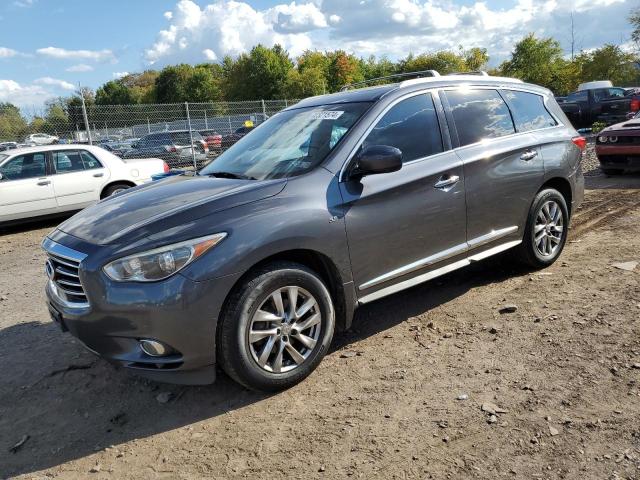 infiniti qx60 2014 5n1al0mm8ec515130