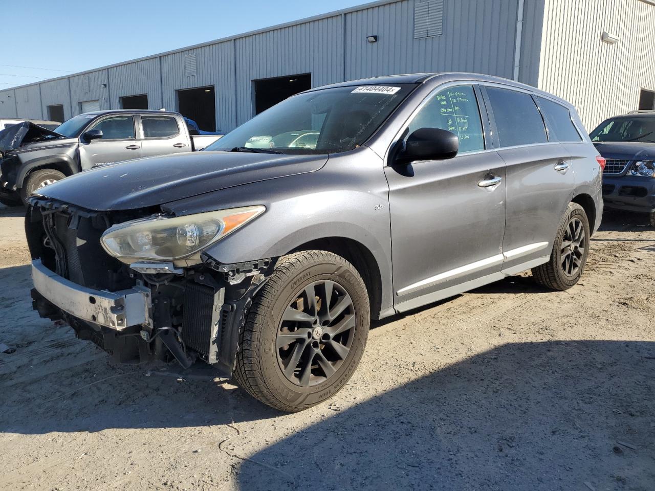 infiniti qx60 2014 5n1al0mm8ec521445