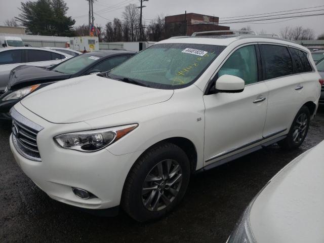 infiniti qx60 2014 5n1al0mm8ec524541