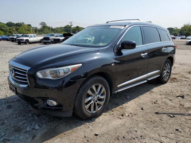 infiniti qx60 2014 5n1al0mm8ec535796