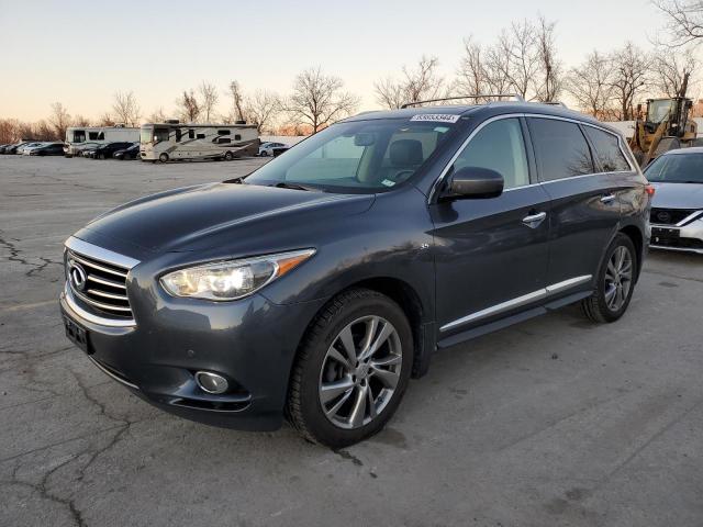 infiniti qx60 2014 5n1al0mm8ec537886