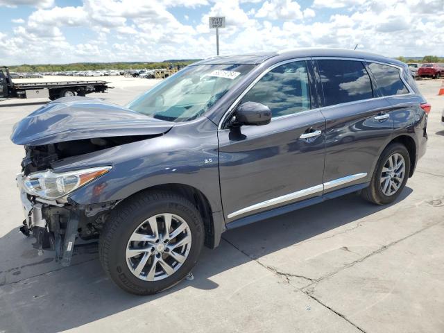 infiniti qx60 2014 5n1al0mm8ec547303