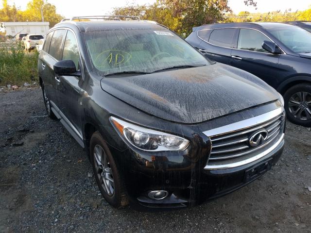 infiniti qx60 2014 5n1al0mm8ec550962