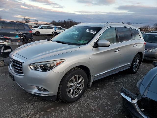 infiniti qx60 2014 5n1al0mm8ec552551