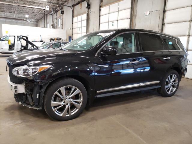 infiniti qx60 2015 5n1al0mm8fc502444