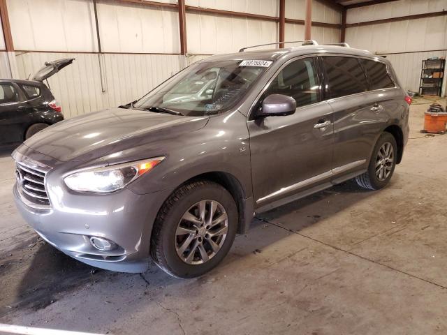 infiniti qx60 2015 5n1al0mm8fc505182