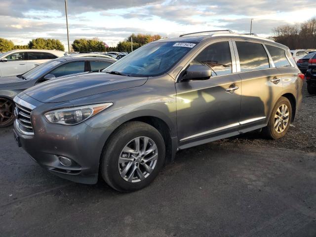 infiniti qx60 2015 5n1al0mm8fc505912