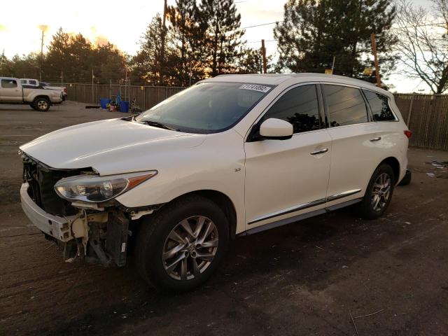 infiniti qx60 2015 5n1al0mm8fc507286