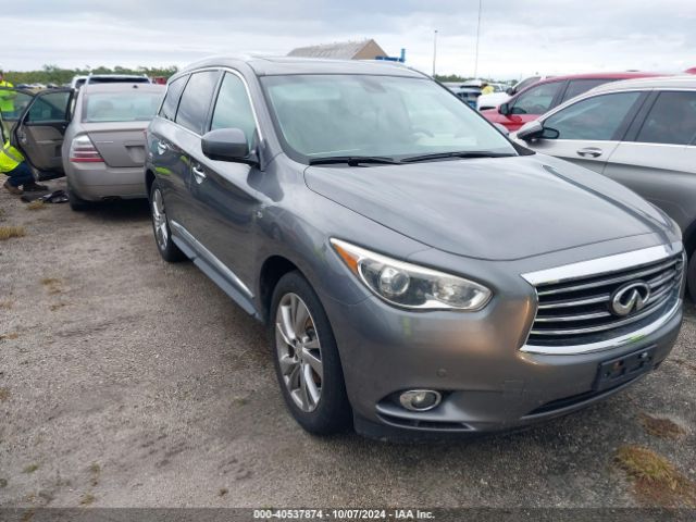 infiniti qx60 2015 5n1al0mm8fc512939