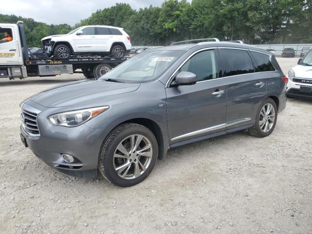 infiniti qx60 2015 5n1al0mm8fc518238