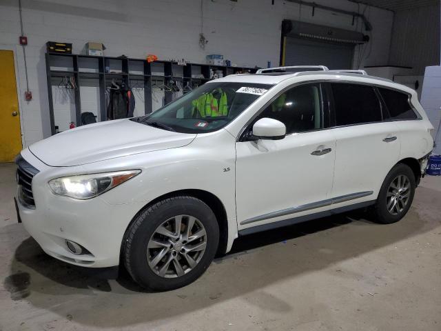 infiniti qx60 2015 5n1al0mm8fc520460