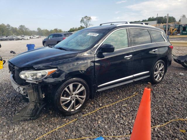 infiniti qx60 2015 5n1al0mm8fc521298