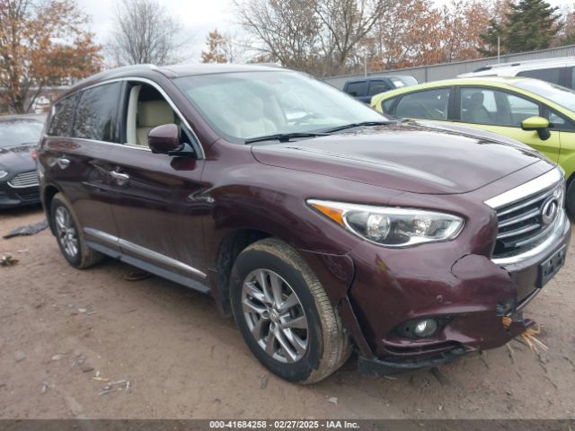 infiniti qx60 2015 5n1al0mm8fc521835