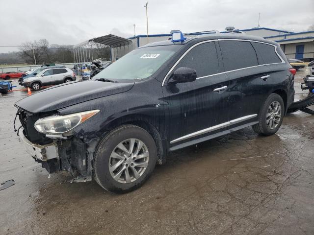 infiniti qx60 2015 5n1al0mm8fc523746