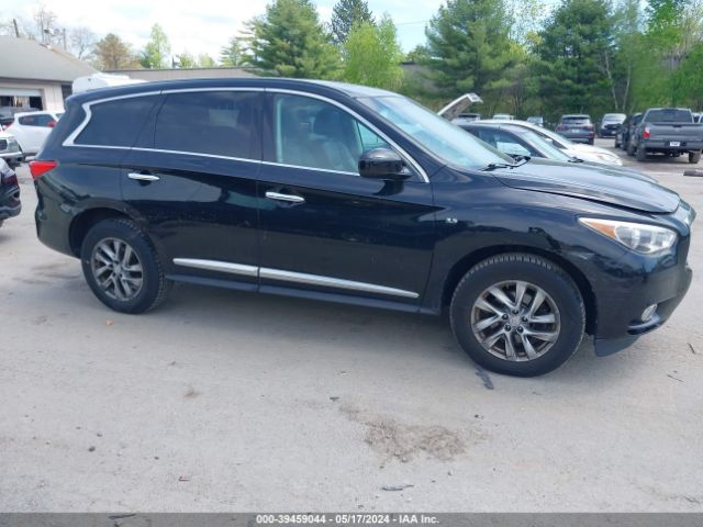 infiniti qx60 2015 5n1al0mm8fc530759