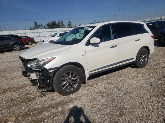 infiniti qx60 2015 5n1al0mm8fc530969