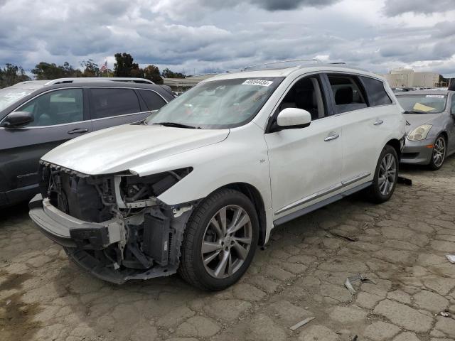 infiniti qx60 2015 5n1al0mm8fc531247