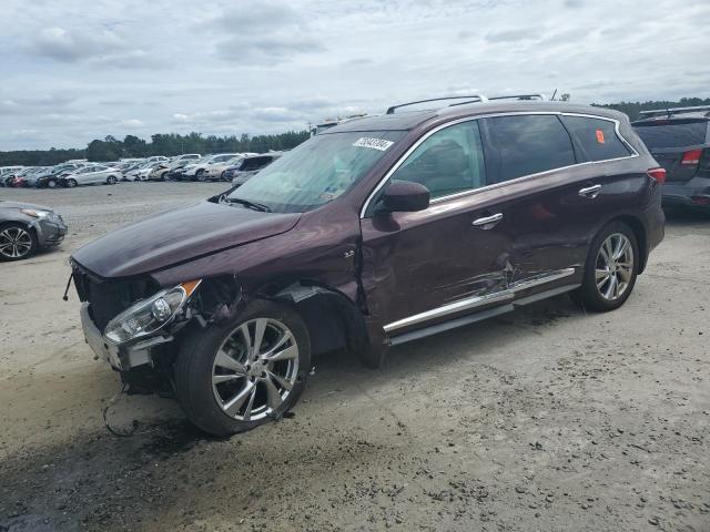 infiniti qx60 2015 5n1al0mm8fc532804