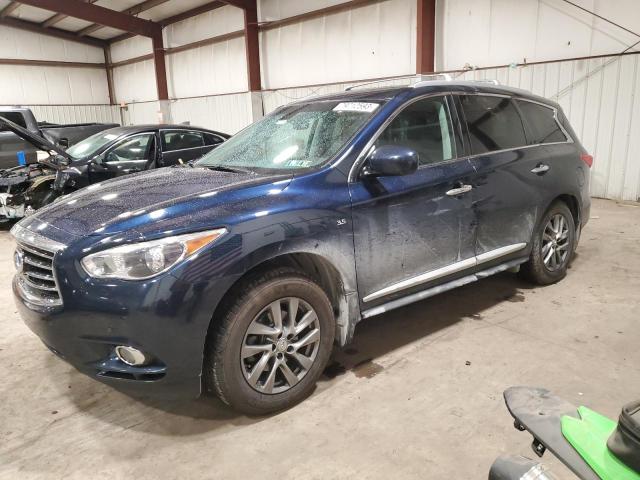 infiniti qx60 2015 5n1al0mm8fc532849